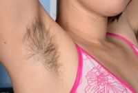 ATK hairy Jade Set