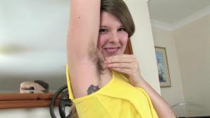 ATK Aunt Judys  in amateur