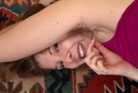 ATK hairy  in young and hairy