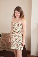 ATK hairy  in young and hairy