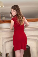 ATK hairy  in young and hairy