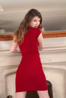 ATK hairy  in young and hairy