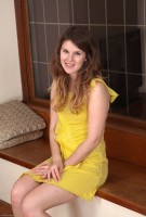 ATK hairy  in young and hairy