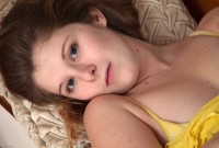 ATK hairy  in young and hairy