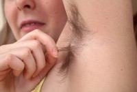 ATK hairy  in young and hairy