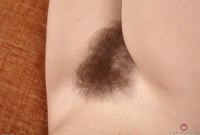 ATK hairy Jada Set