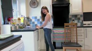 ATK Aunt Judys  in amateur