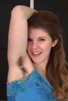 ATK hairy Jada Set