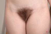 ATK hairy Jada Set