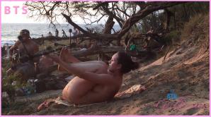 ATK Aunt Judys  in Virtual vacation