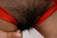 ATK hairy  in exotic and hairy