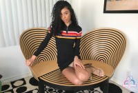 ATK hairy  in exotic and hairy