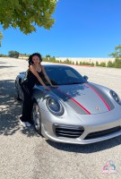 ATK Girlfriends Jade Kimiko Set