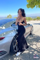 ATK Girlfriends Jade Kimiko Set