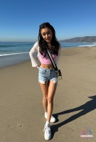 ATK Girlfriends Jade Kimiko Set