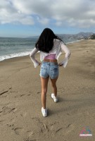 ATK Girlfriends Jade Kimiko Set