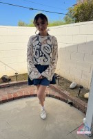 ATK Girlfriends Jade Kimiko Photo Set