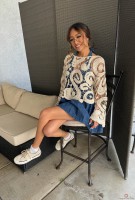 Galleria Jade Kimiko 1