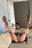 Galleria Jade Kimiko 2