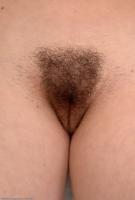 ATK hairy Jamie Elle Set