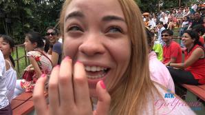 ATK Aunt Judys  in Virtual vacation