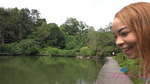 ATK Aunt Judys  in Virtual vacation