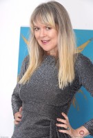 ATK hairy Jamie Foster Set