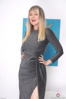 ATK hairy Jamie Foster Set