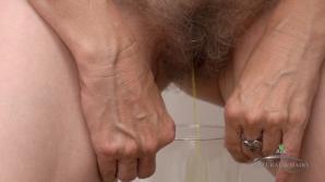 ATK Aunt Judys  in watersports