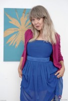 ATK hairy Jamie Foster Set