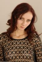 ATK hairy  in young and hairy