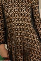 ATK hairy  in young and hairy