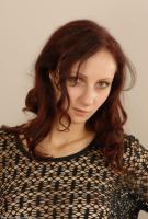 ATK hairy  in young and hairy