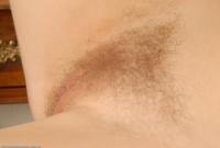 ATK hairy Jana Set