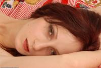 ATK hairy  in hairy fun