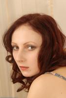 ATK hairy  in young and hairy