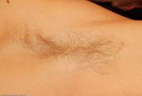 ATK hairy Janica Set