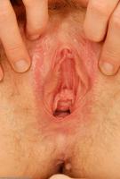 ATK hairy Janica Set