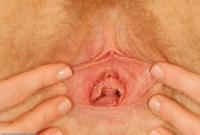 ATK hairy Janica Set
