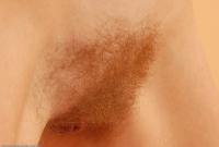 ATK hairy Janica Set