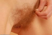 ATK hairy Janica Set