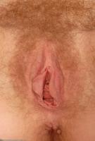 ATK hairy Janica Set