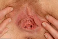 ATK hairy Janica Set