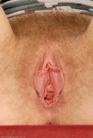 ATK hairy Janica Set