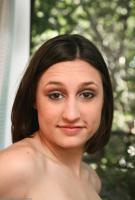 ATK hairy Janie Set