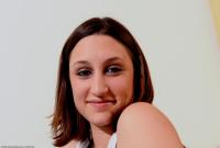 ATK hairy  in young and hairy