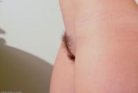 ATK hairy Janie Set