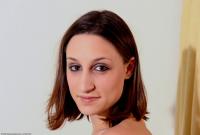 ATK hairy  in young and hairy