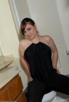 ATK hairy Janie Set