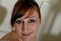 ATK hairy Janie in young and hairy